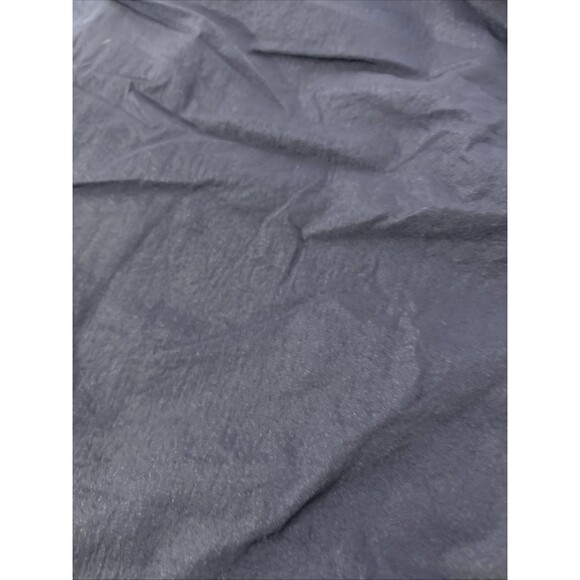 EPTM PERFECT EXAMPLE SWIM SHORTS SMALL Alloy New Tags Navy - Picture 10 of 16